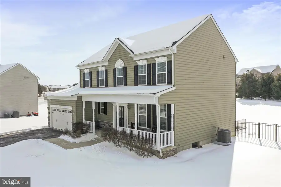 13152 John Martin Dr, Williamsport, MD 21795 - Image #3