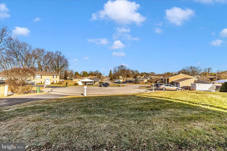 10801 Lincoln Hts, Hagerstown, MD 21740 - #3