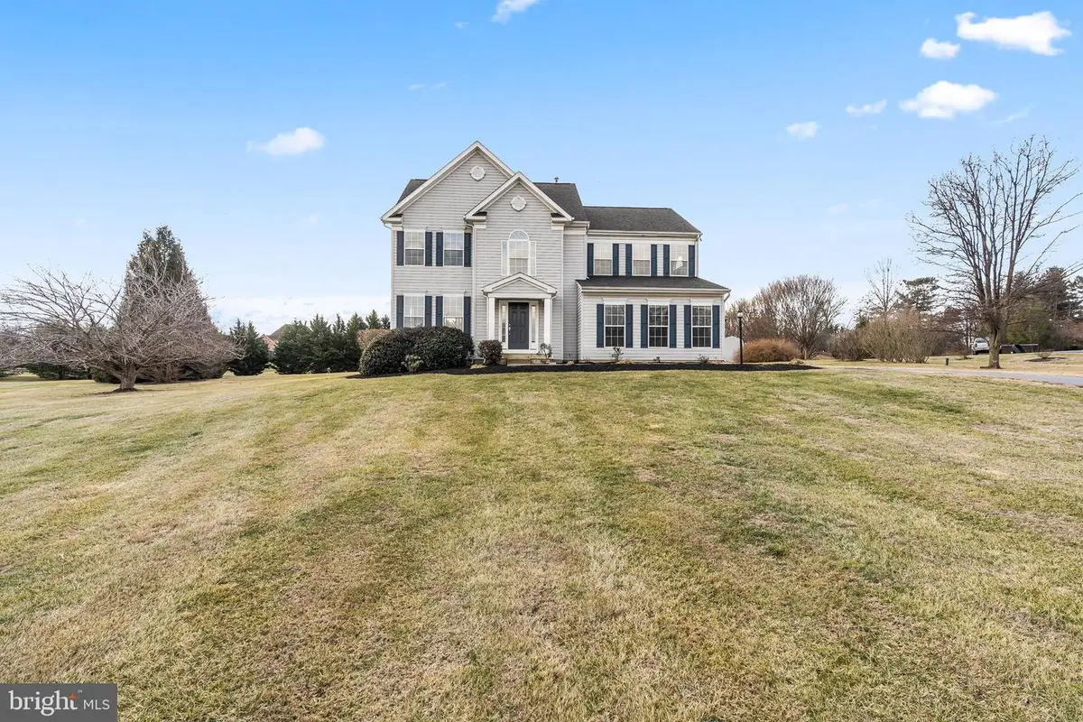 18003 Knoll Dr, Fairplay, MD 21733 - Image #1