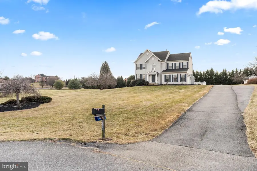 18003 Knoll Dr, Fairplay, MD 21733 - Image #3