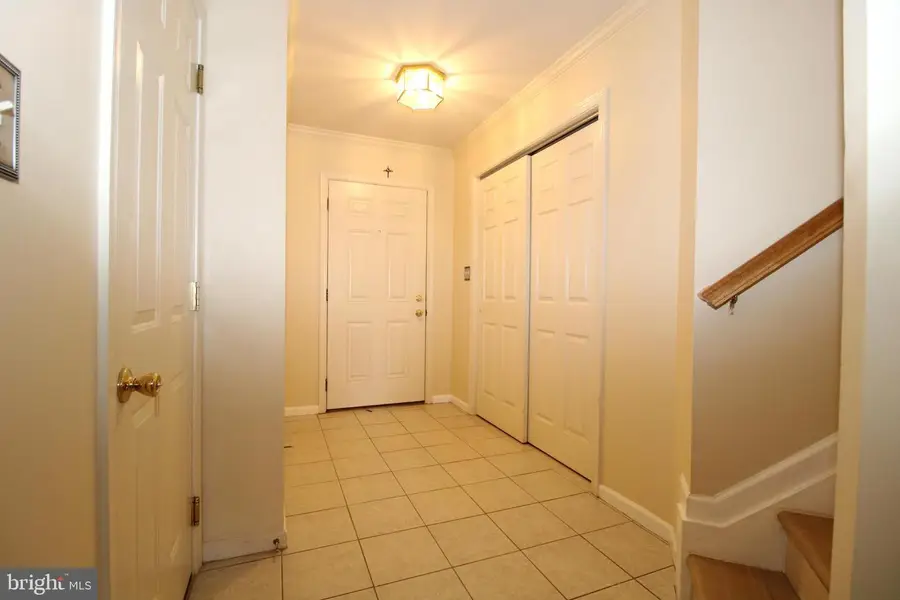 747 Monet Dr, Hagerstown, MD 21740 - Image #3