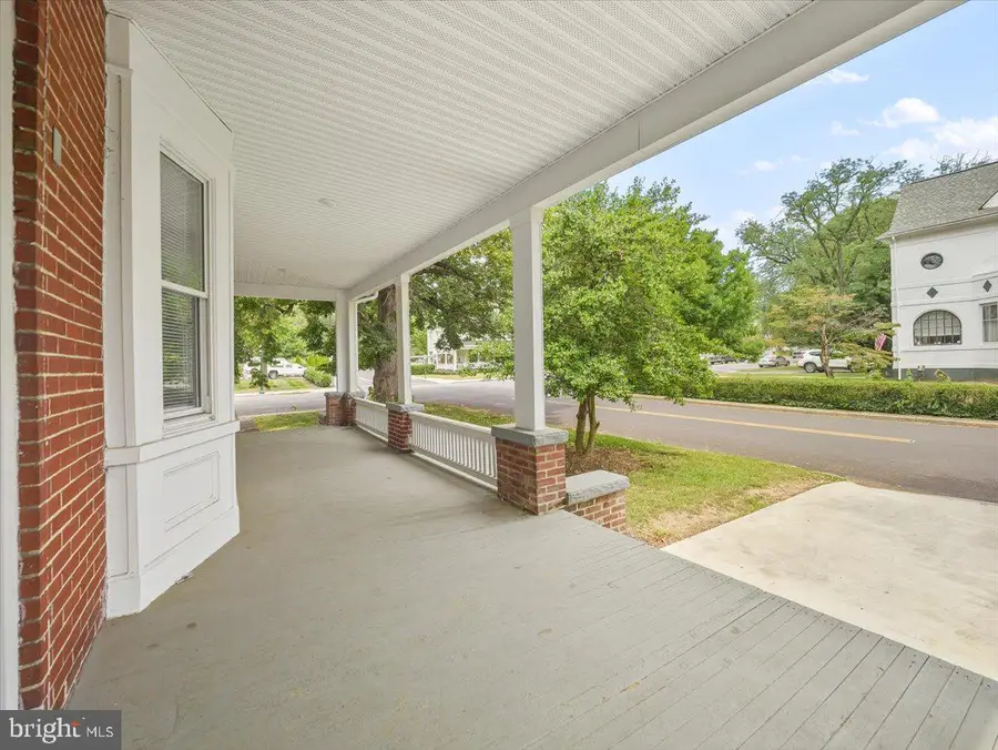 836 Oak Hill Ave, Hagerstown, MD 21742 - #3