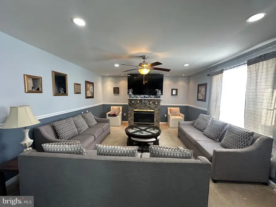 13510 Sovereign Ter, Hagerstown, MD 21742 - #2