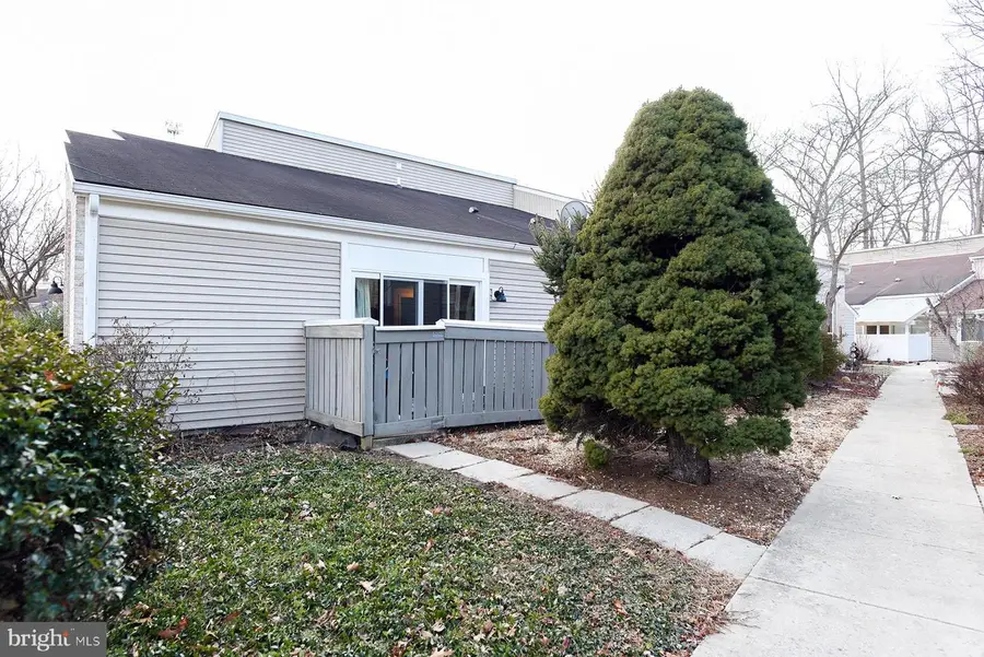 1507 Kensington Dr, Hagerstown, MD 21742 - Image #2