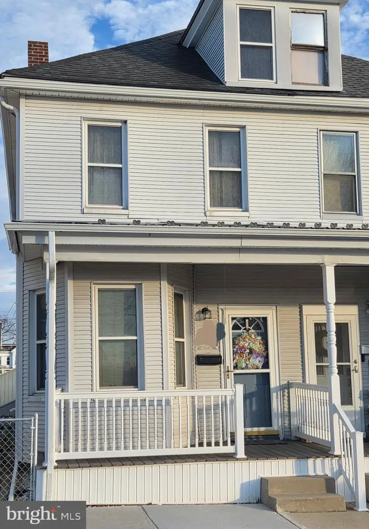 1024 Pope Ave, Hagerstown, MD 21740 - Image #1