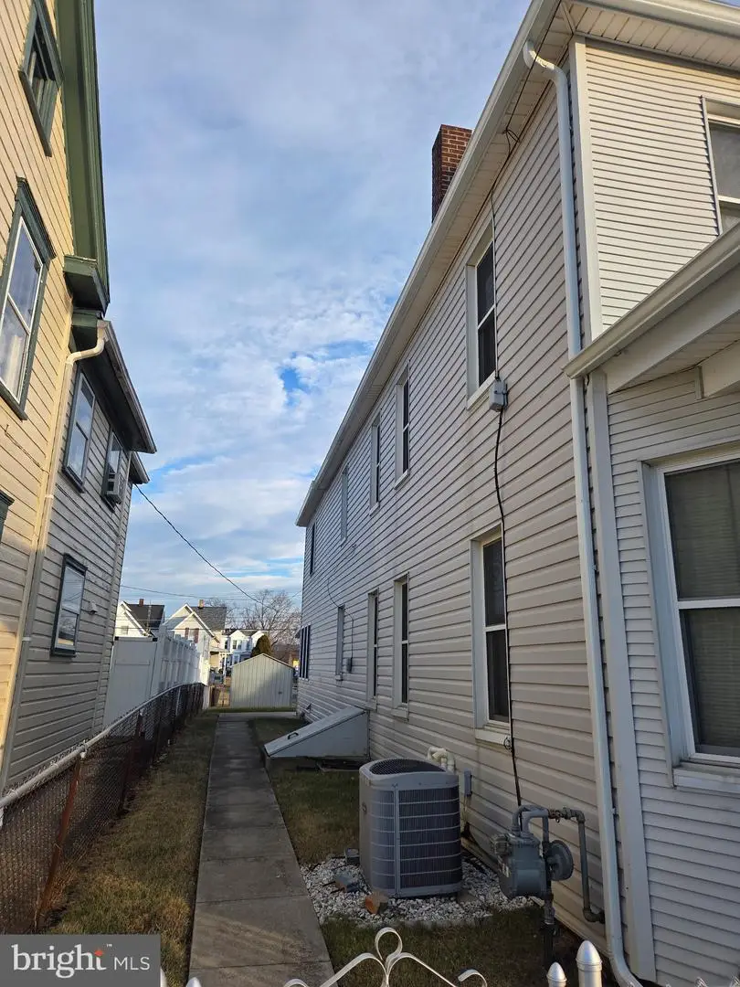 1024 Pope Ave, Hagerstown, MD 21740 - Image #2