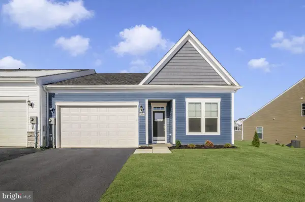 19604 Lavender Ln, HAGERSTOWN, MD 21742