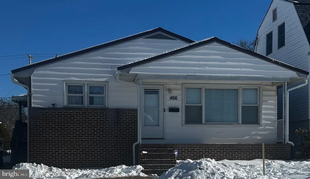 466 Pangborn Blvd, Hagerstown, MD 21742 - Image #1