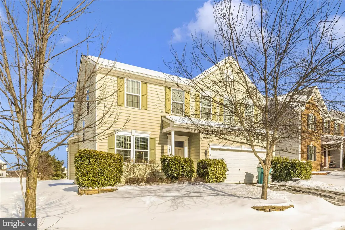 9427 Morning Dew Dr, Hagerstown, MD 21740 - Image #1