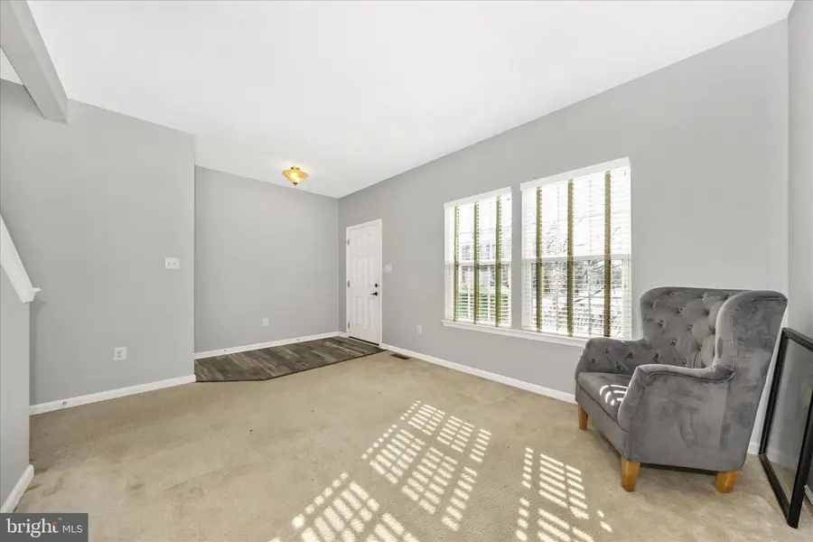 9427 Morning Dew Dr, Hagerstown, MD 21740 - Image #2