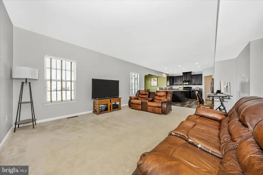 9427 Morning Dew Dr, Hagerstown, MD 21740 - Image #3