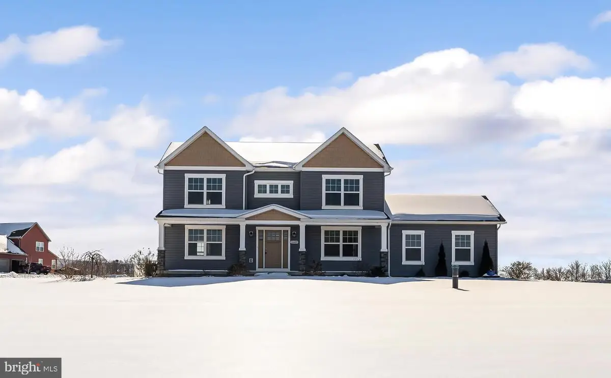 21689 Jefferson Blvd, Smithsburg, MD 21783 - Image #1