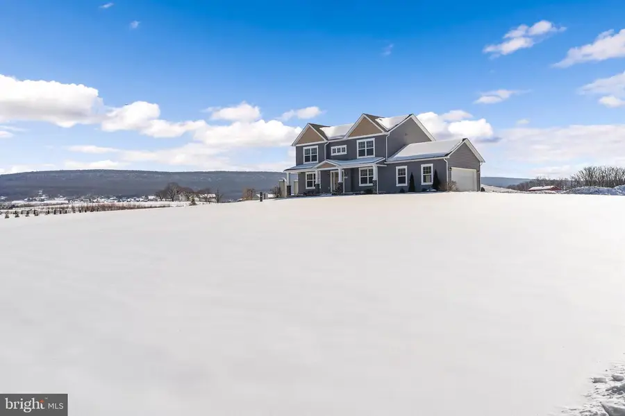 21689 Jefferson Blvd, Smithsburg, MD 21783 - Image #2