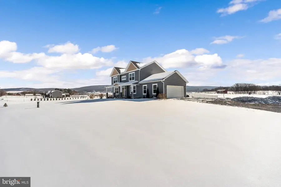 21689 Jefferson Blvd, Smithsburg, MD 21783 - Image #3