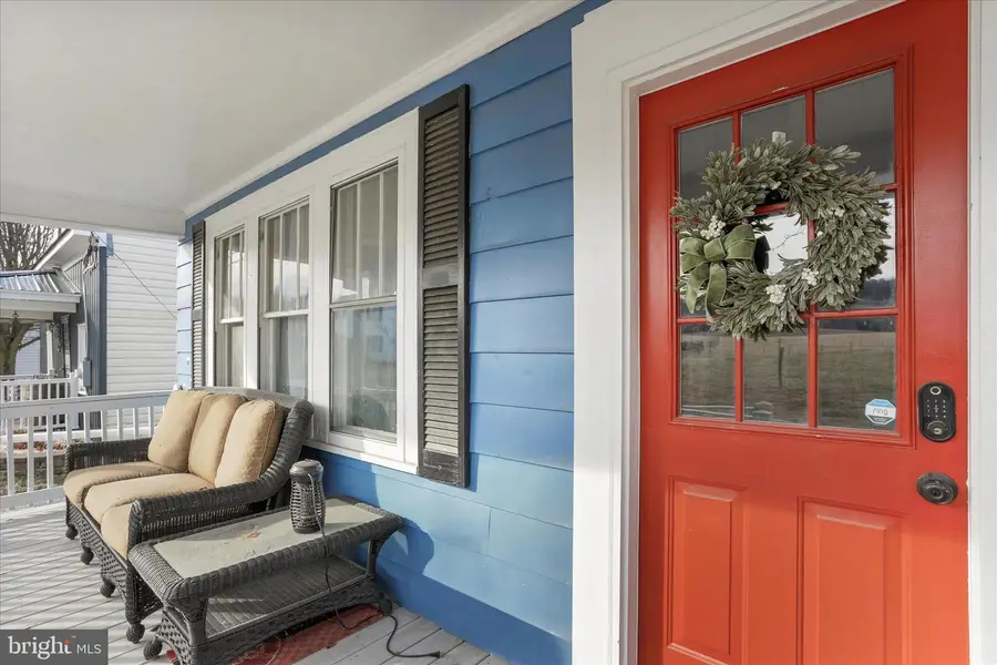 8118 Mapleville Rd, Boonsboro, MD 21713 - Image #2