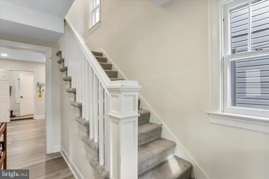 8118 Mapleville Rd, Boonsboro, MD 21713 - Image #3