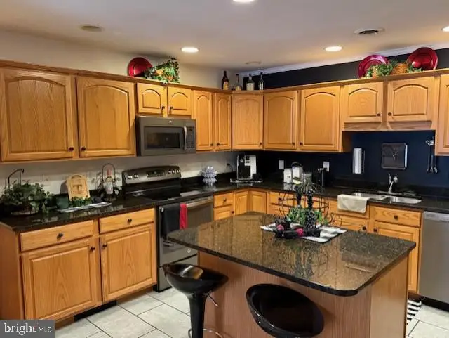 14040 Sweet Vale Dr, Hagerstown, MD 21742 - Image #2