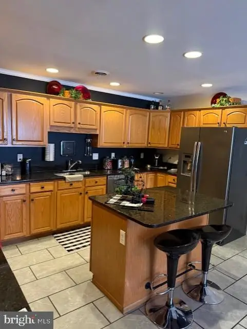 14040 Sweet Vale Dr, Hagerstown, MD 21742 - Image #3