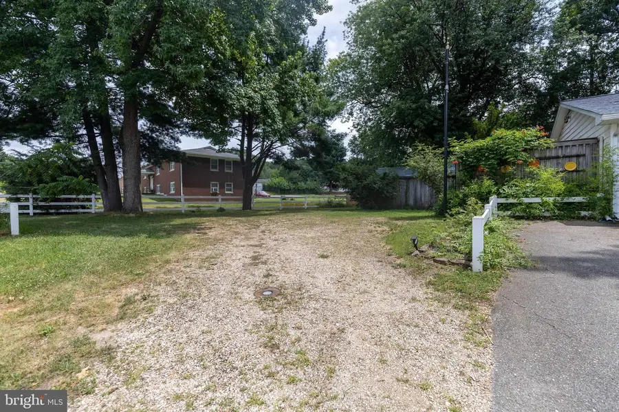 122 Orchard Dr, Boonsboro, MD 21713 - Image #3