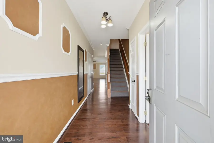 14119 Shelby Cir, Hagerstown, MD 21740 - Image #2