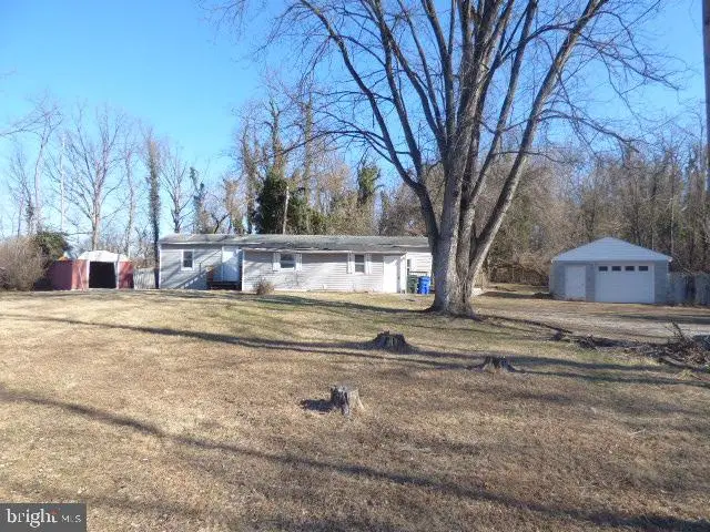 1401 Wellington Rd, Hagerstown, MD 21740 - Image #1