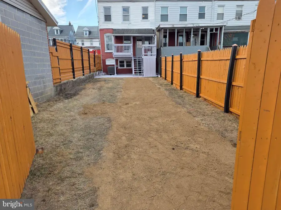 332 Burhans Blvd E, Hagerstown, MD 21740 - Image #3