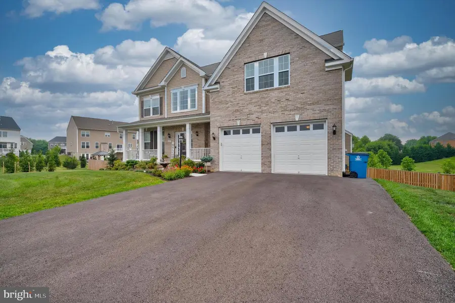 19115 Black Maple Way, Hagerstown, MD 21742 - Image #3