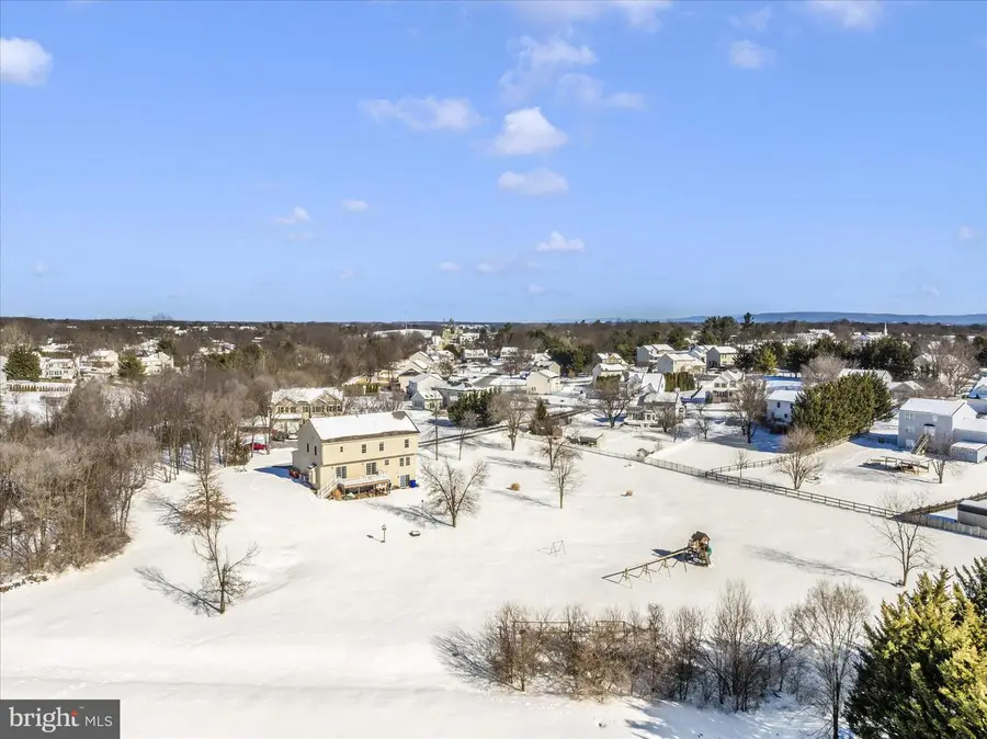 19529 Portsmouth Dr, Hagerstown, MD 21742 - Image #3