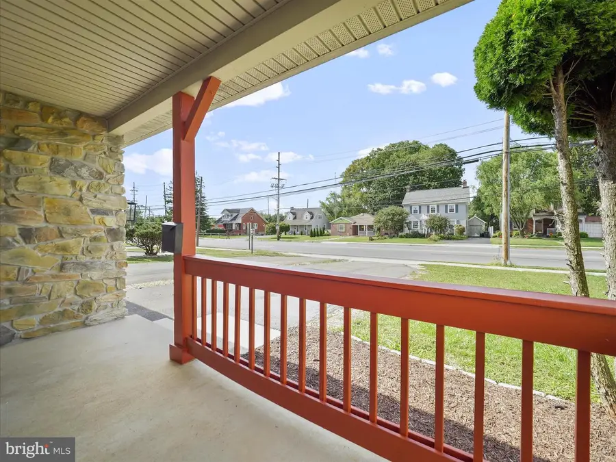 920 Frederick St, Hagerstown, MD 21740 - Image #3