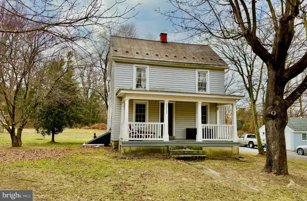 23453 Fruit Tree Dr, SMITHSBURG, MD 21783