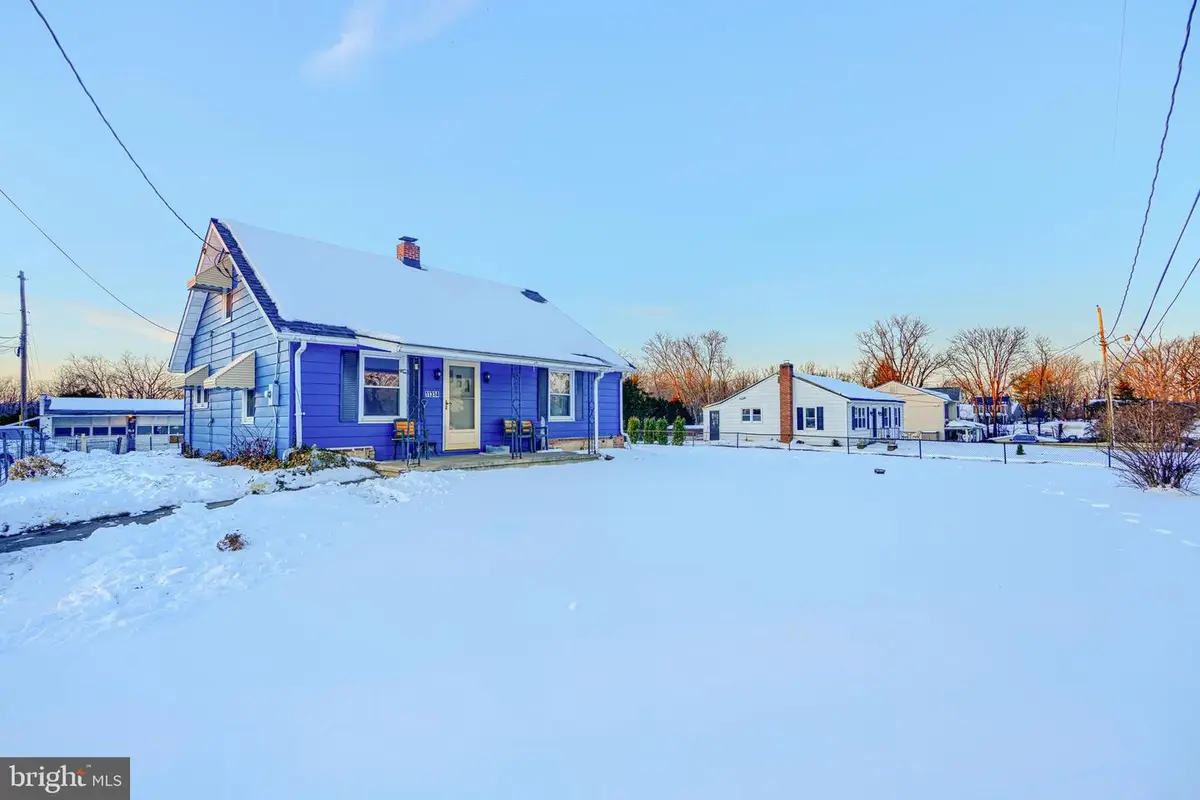 11314 Sword Rd, Williamsport, MD 21795 - Image #1