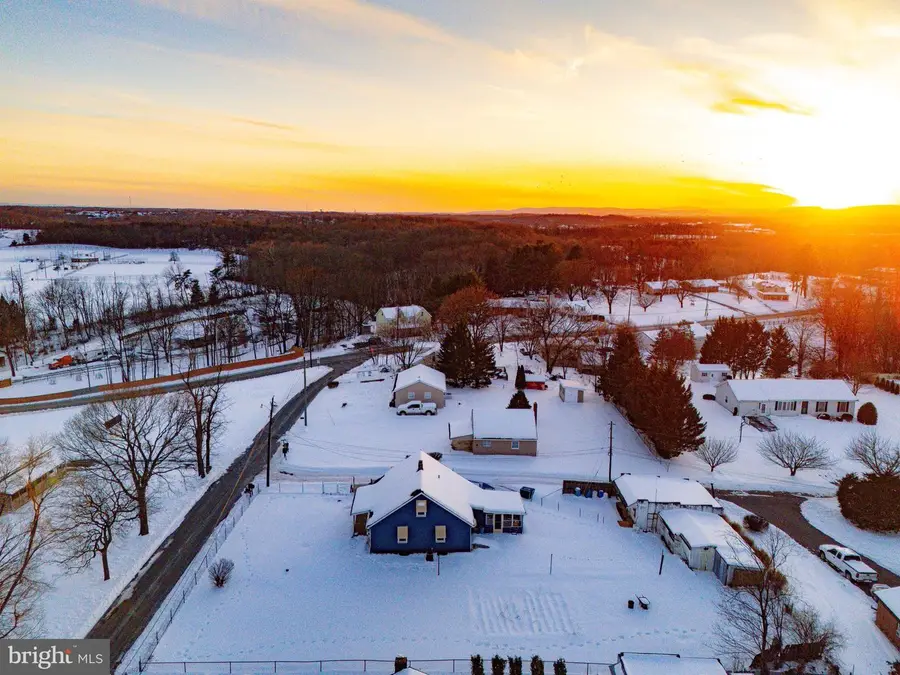 11314 Sword Rd, Williamsport, MD 21795 - Image #3