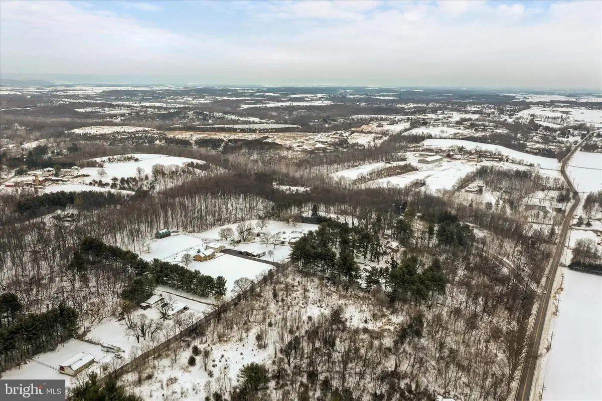 Pinehill Dr, Hagerstown, MD 21740 - Image #1