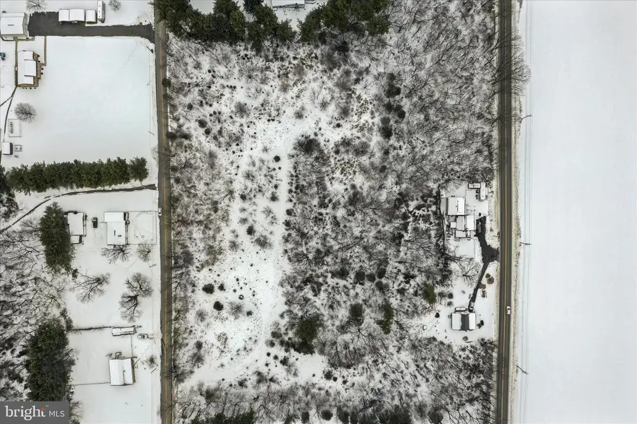 Pinehill Dr, Hagerstown, MD 21740 - Image #3