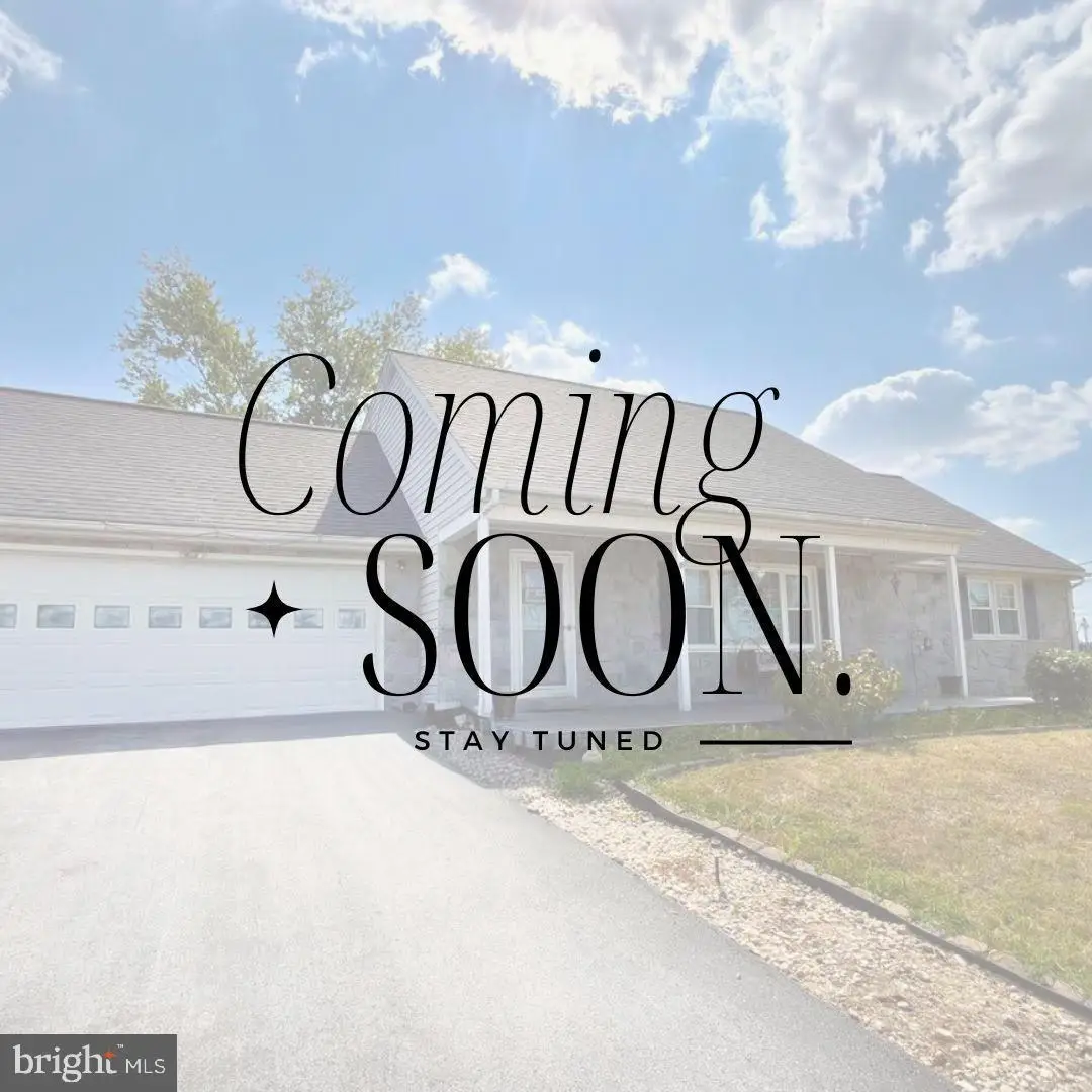 19503 Marsh Cir, Hagerstown, MD 21742 - Image #1