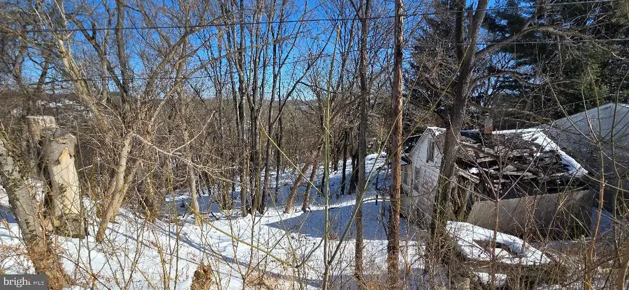 28 Brent St, Hancock, MD 21750 - Image #2