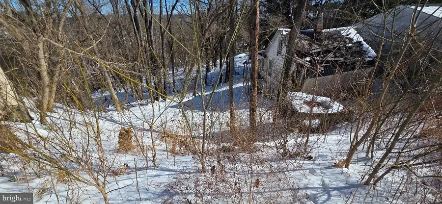 28 Brent St, Hancock, MD 21750 - Image #3