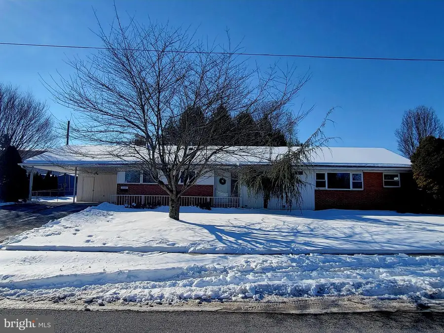 1125 Haven Rd, Hagerstown, MD 21742 - Image #2