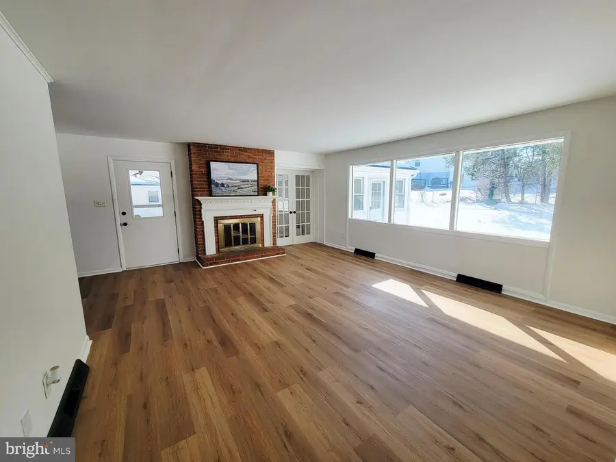 1125 Haven Rd, Hagerstown, MD 21742 - Image #3