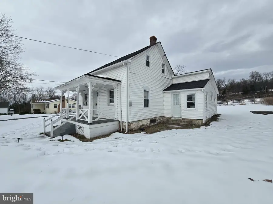 21328 Mount Lena Rd, Boonsboro, MD 21713 - #2