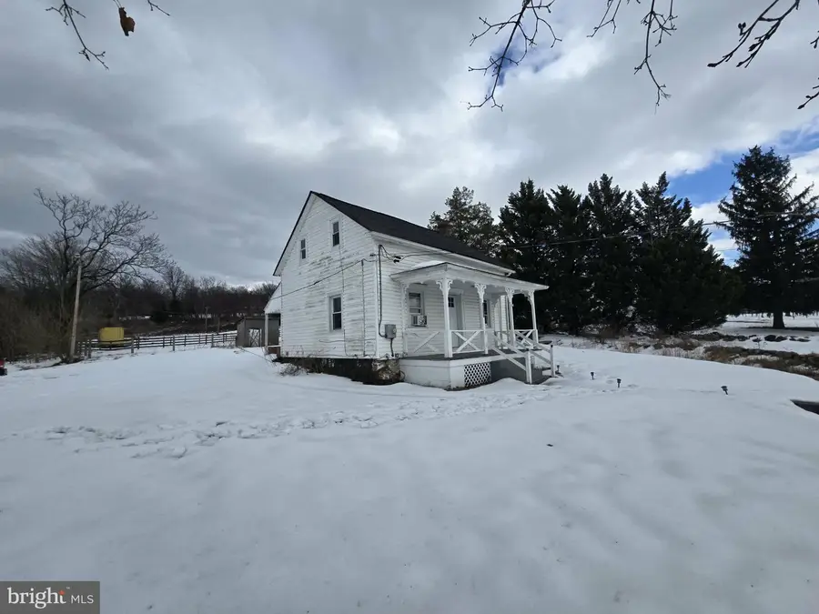 21328 Mount Lena Rd, Boonsboro, MD 21713 - #3