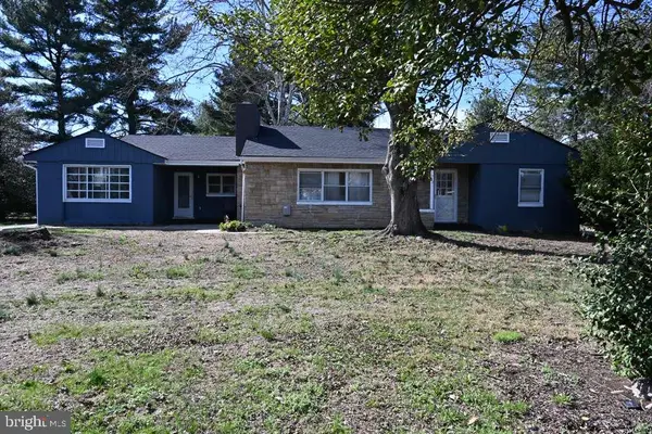 14010 Maugansville Rd, MAUGANSVILLE, MD 21767