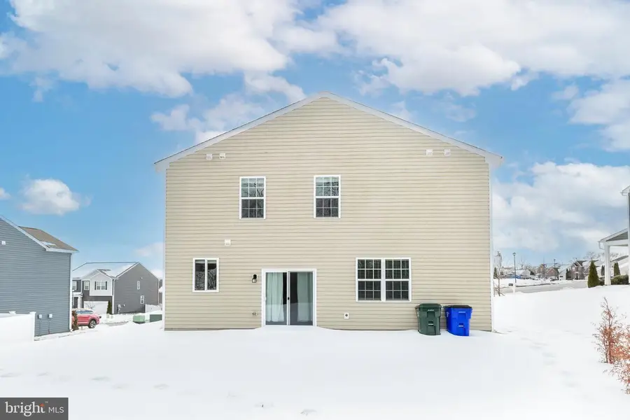 1023 Klick Way, Hagerstown, MD 21742 - #2