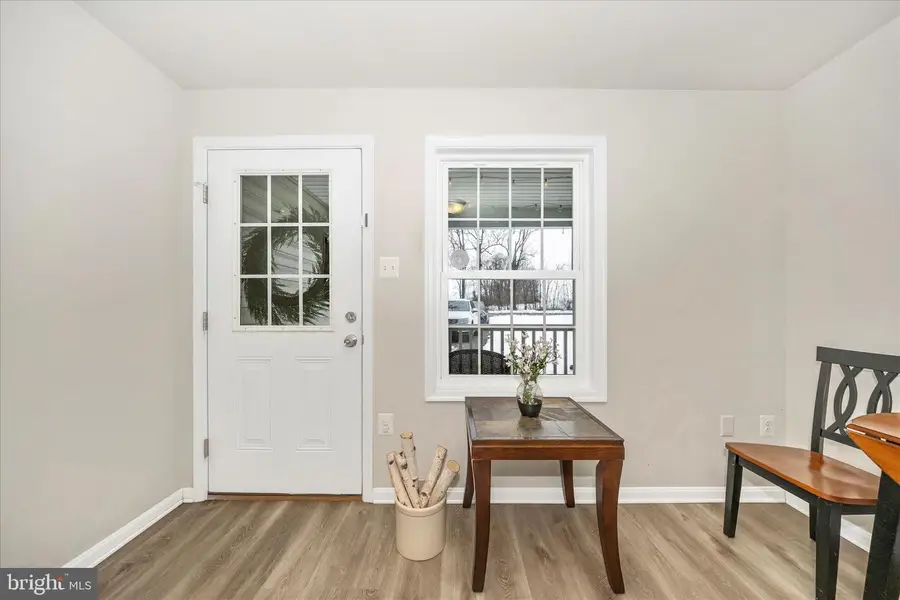 16527 Woburn Rd, Sharpsburg, MD 21782 - #2