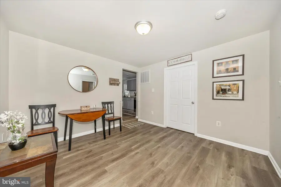 16527 Woburn Rd, Sharpsburg, MD 21782 - #3