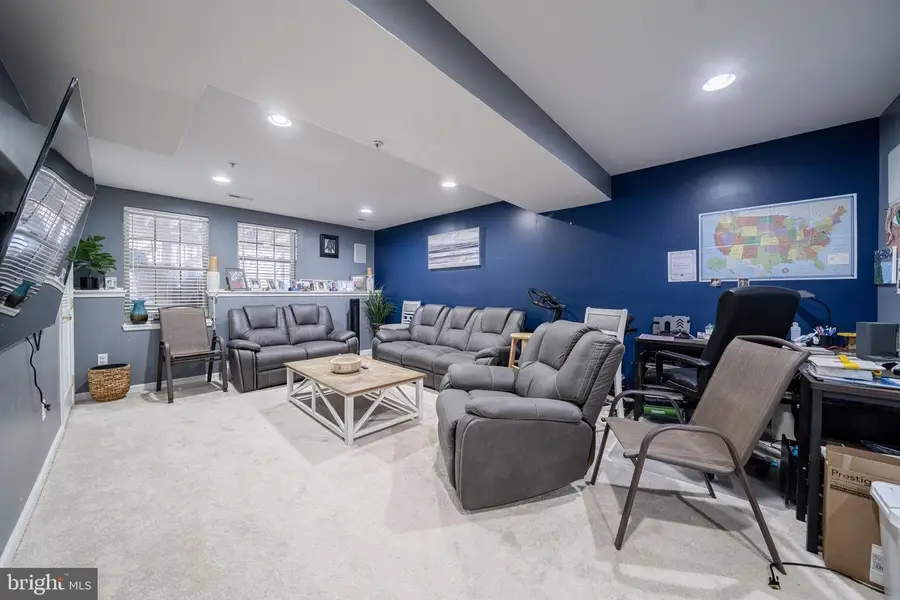 17668 Potter Bell Way, Hagerstown, MD 21740 - #2