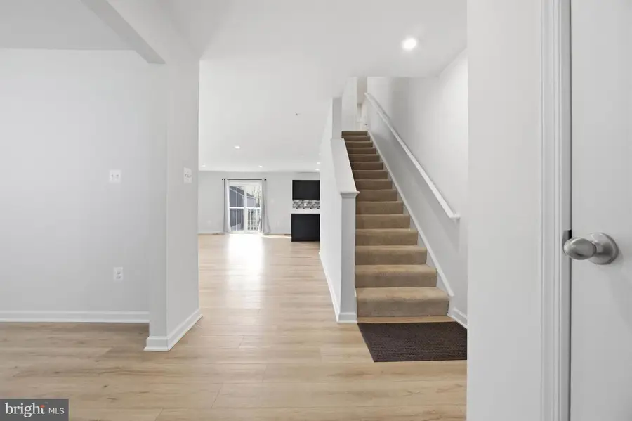 103 Charlotte St, Hagerstown, MD 21740 - #2