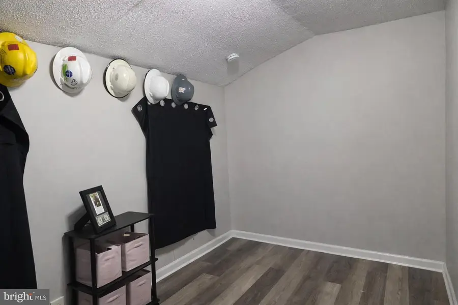 42 W Potomac St, Williamsport, MD 21795 - #2