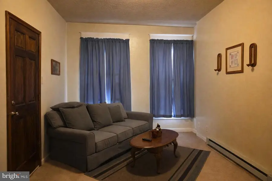 141 S Mulberry St, Hagerstown, MD 21740 - #2