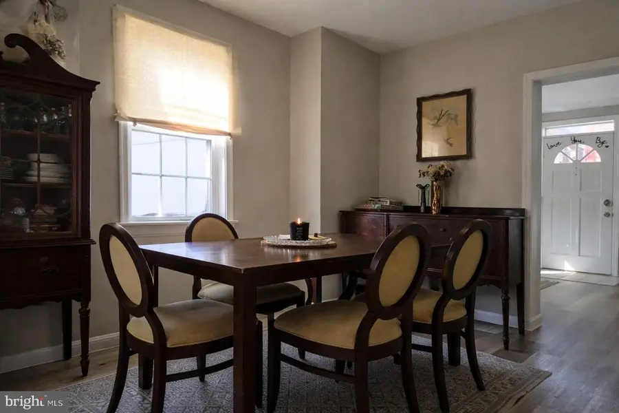 212 N Mulberry St, Hagerstown, MD 21740 - #3